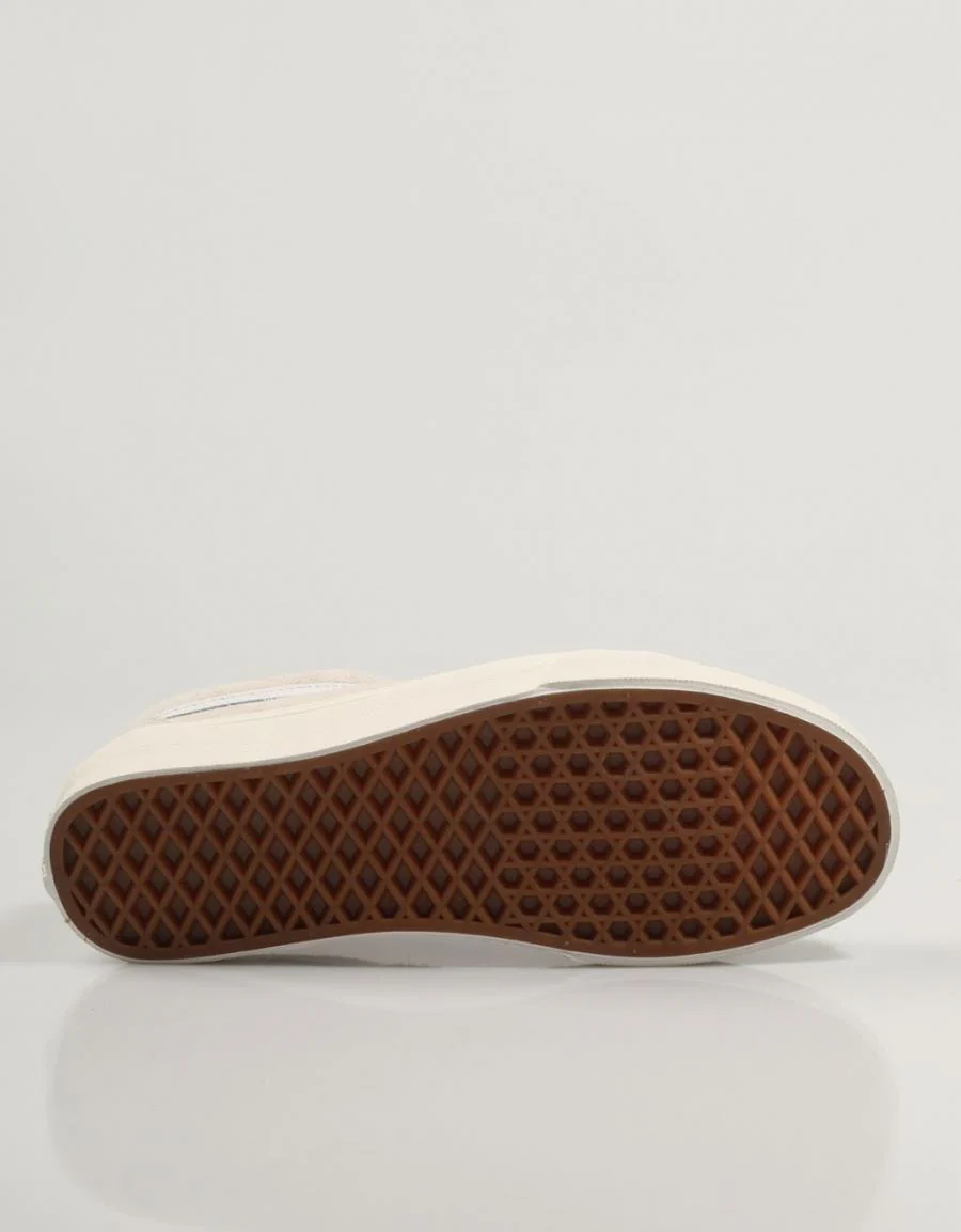 VANS OLD SKOOL 83389 - Image 4