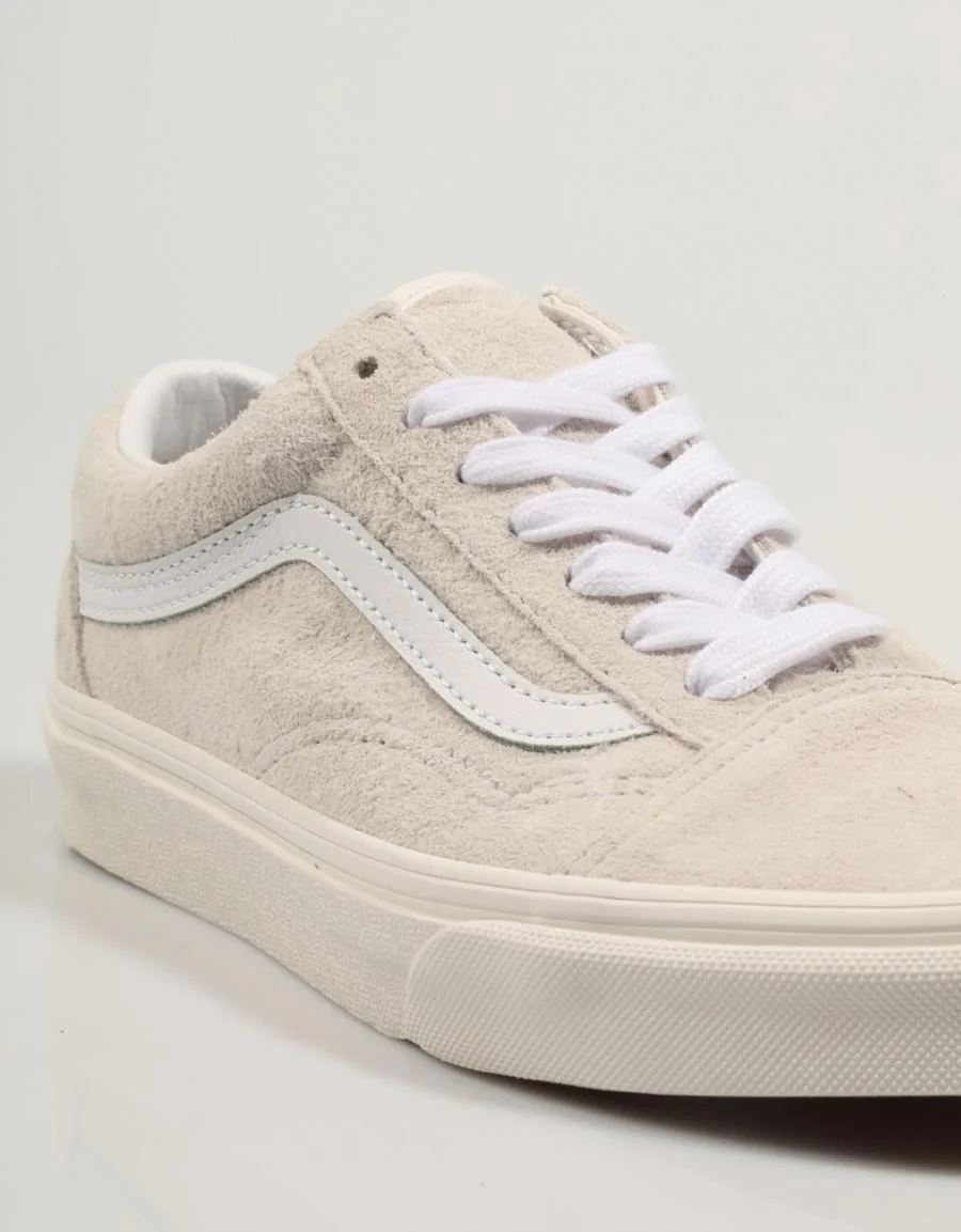 VANS OLD SKOOL 83389 - Image 5