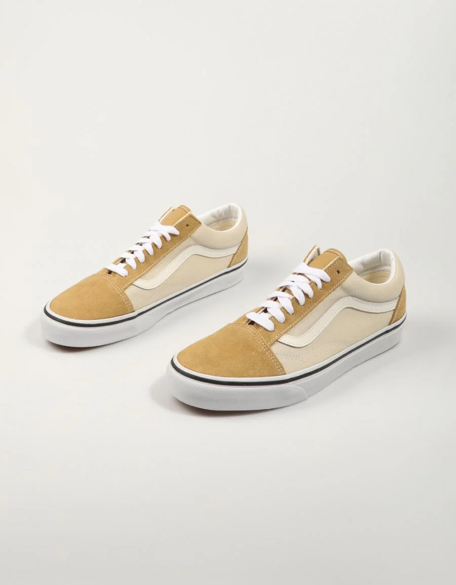 VANS OLD SKOOL 84520 - Image 2