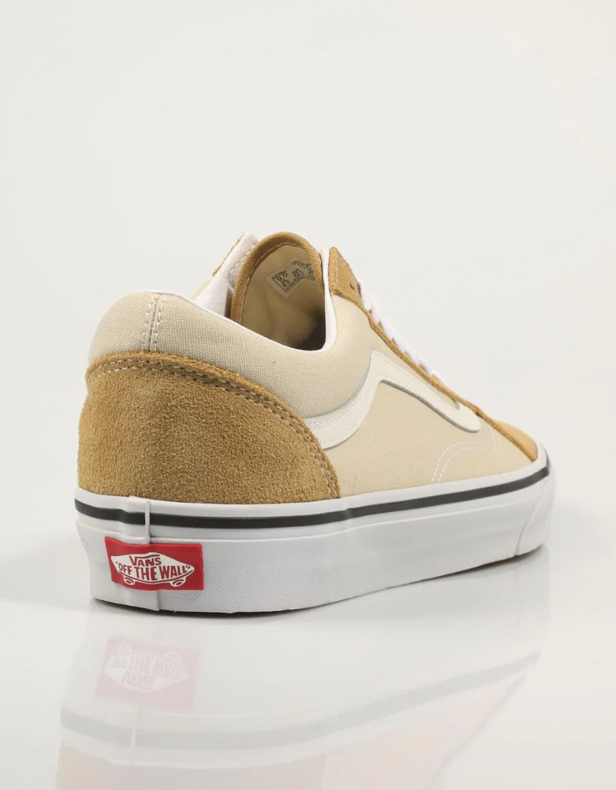 VANS OLD SKOOL 84520 - Image 3