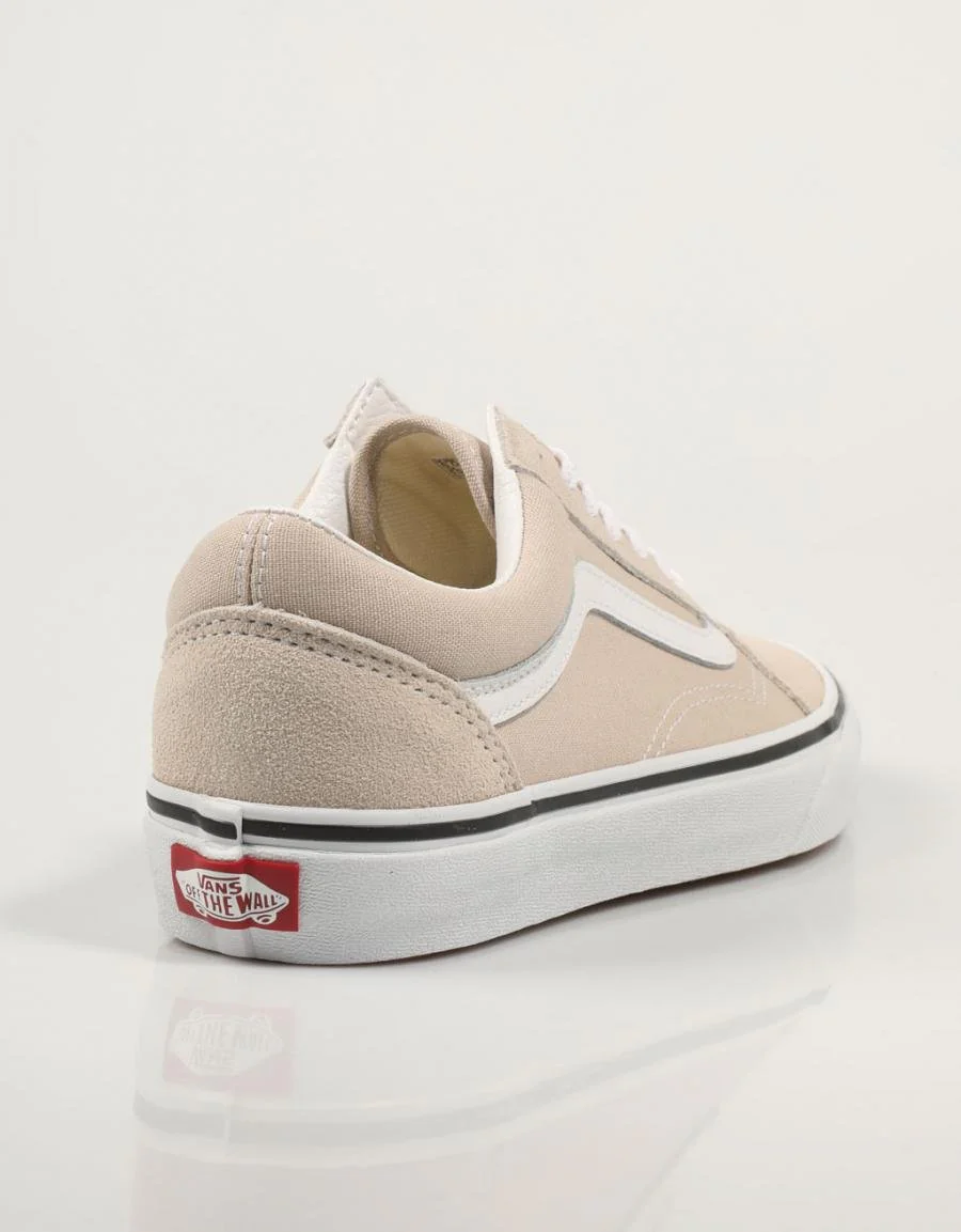VANS OLD SKOOL 84521 - Image 3