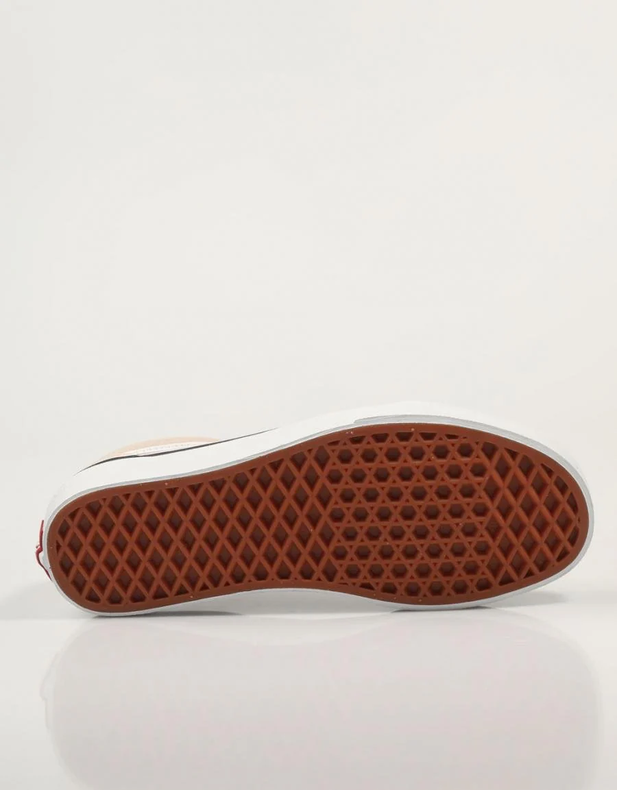 VANS OLD SKOOL 84521 - Image 4