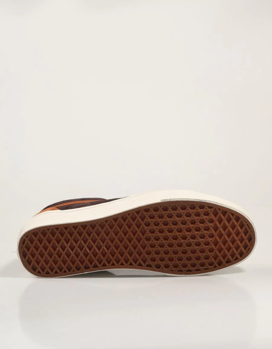 VANS OLD SKOOL 86215 - Image 4