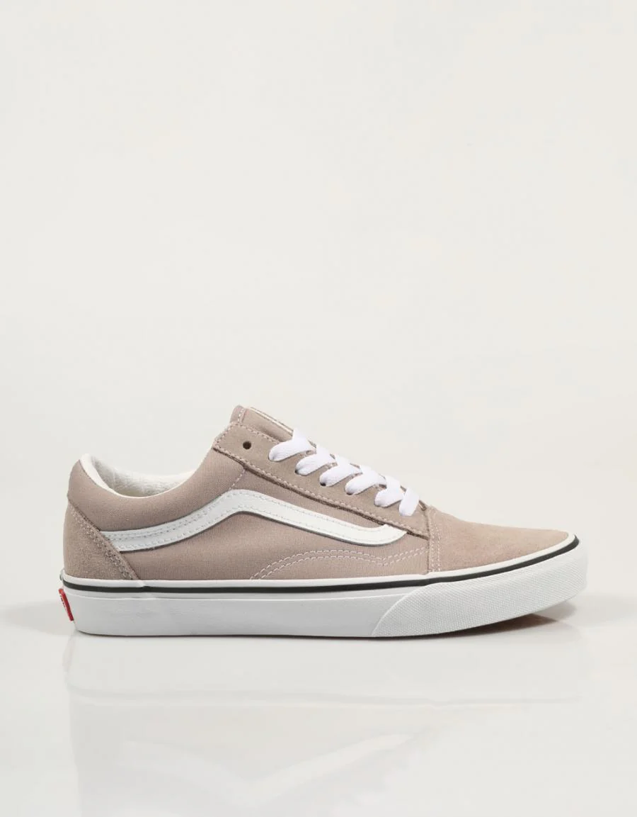 VANS OLD SKOOL 86223