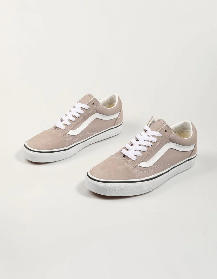 VANS OLD SKOOL 86223 - Image 2