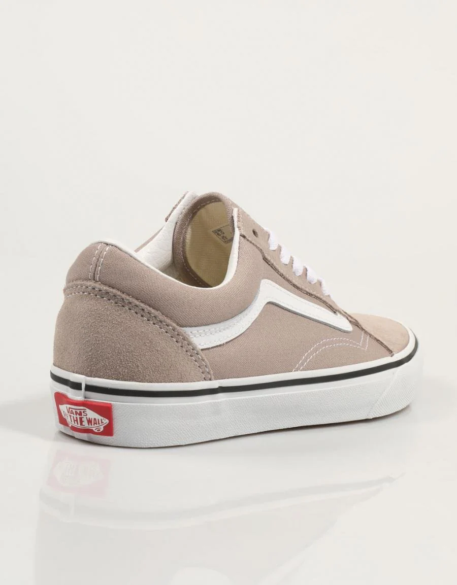 VANS OLD SKOOL 86223 - Image 3
