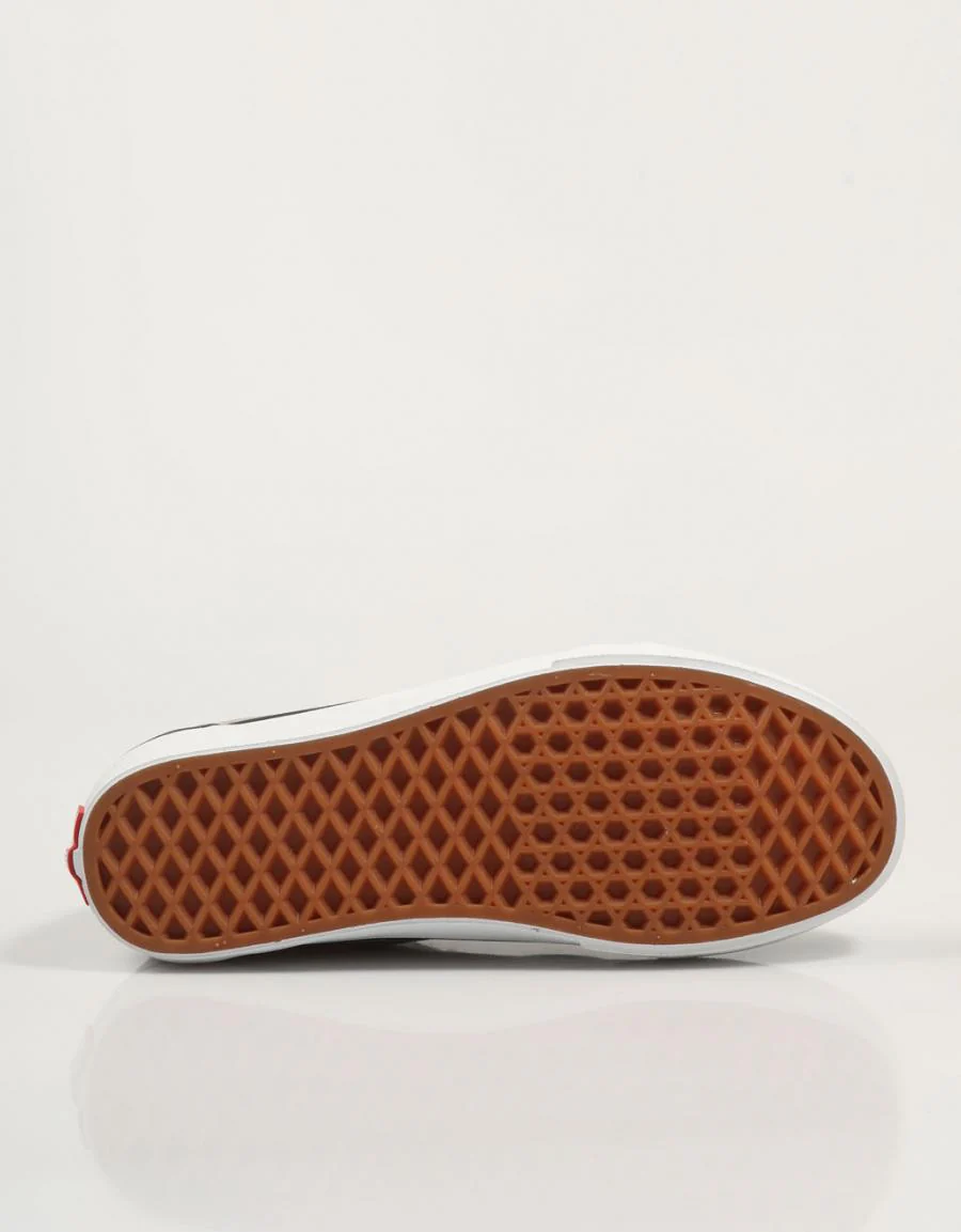VANS OLD SKOOL 86223 - Image 4