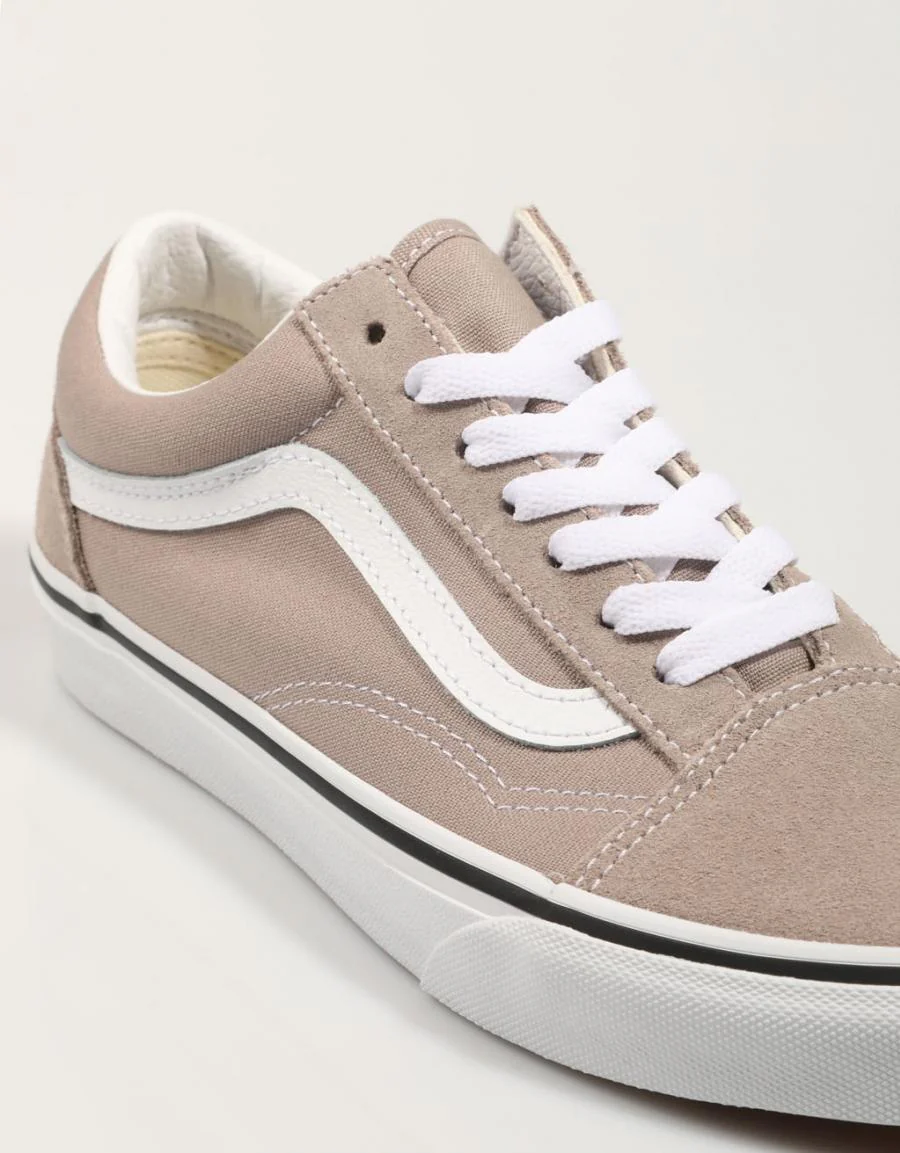VANS OLD SKOOL 86223 - Image 5