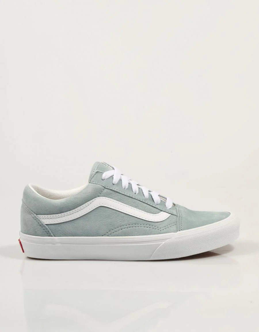 VANS OLD SKOOL 86224