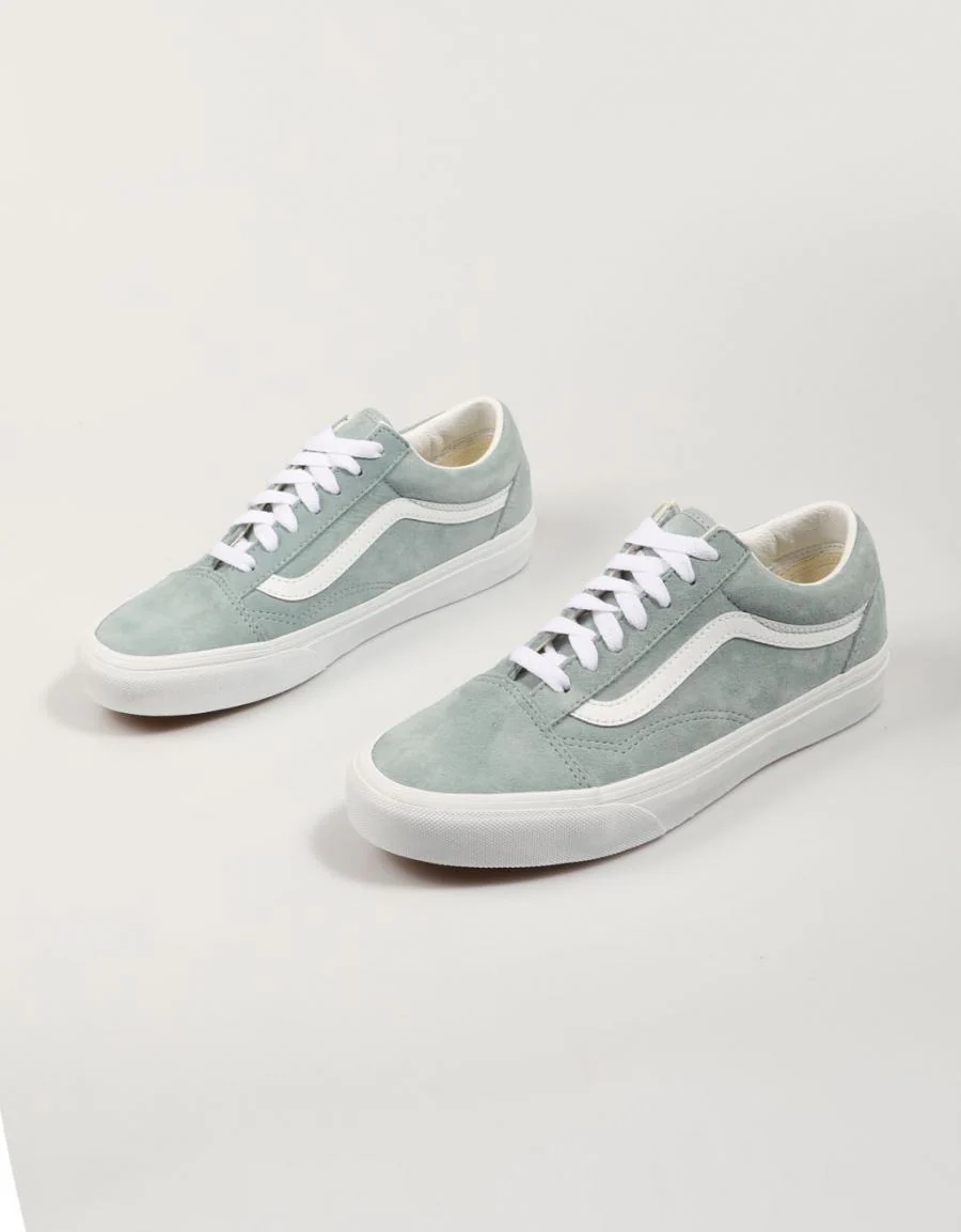 VANS OLD SKOOL 86224 - Image 2