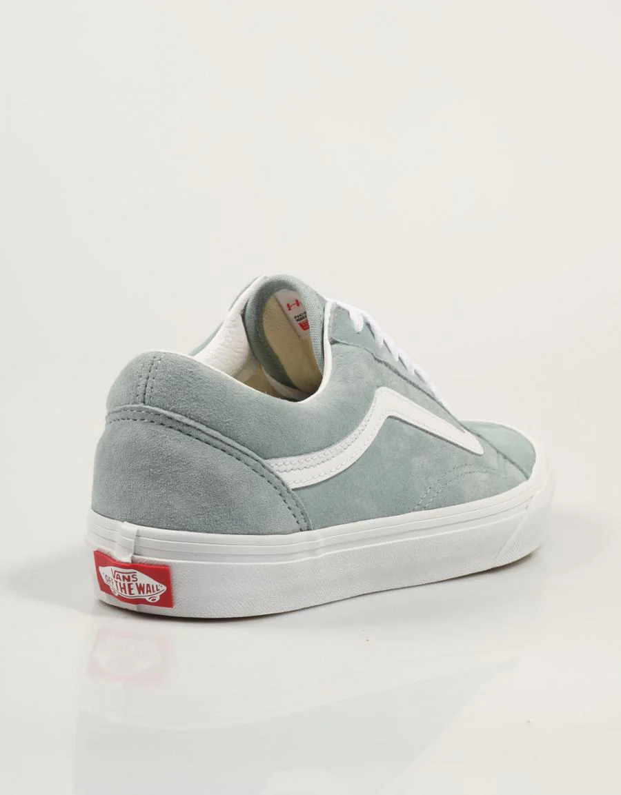 VANS OLD SKOOL 86224 - Image 3
