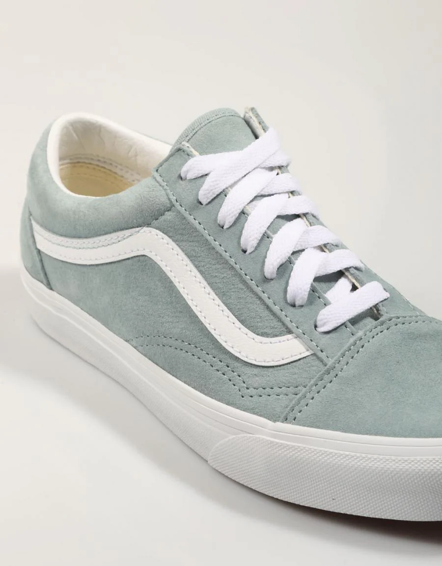 VANS OLD SKOOL 86224 - Image 5