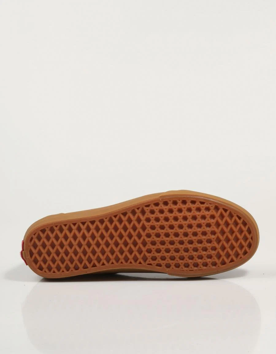 VANS OLD SKOOL 86241 - Image 4