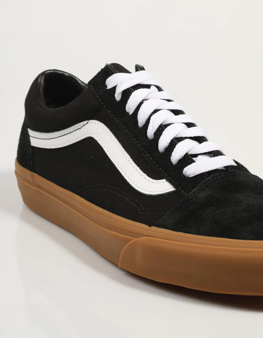 VANS OLD SKOOL 86241 - Image 5