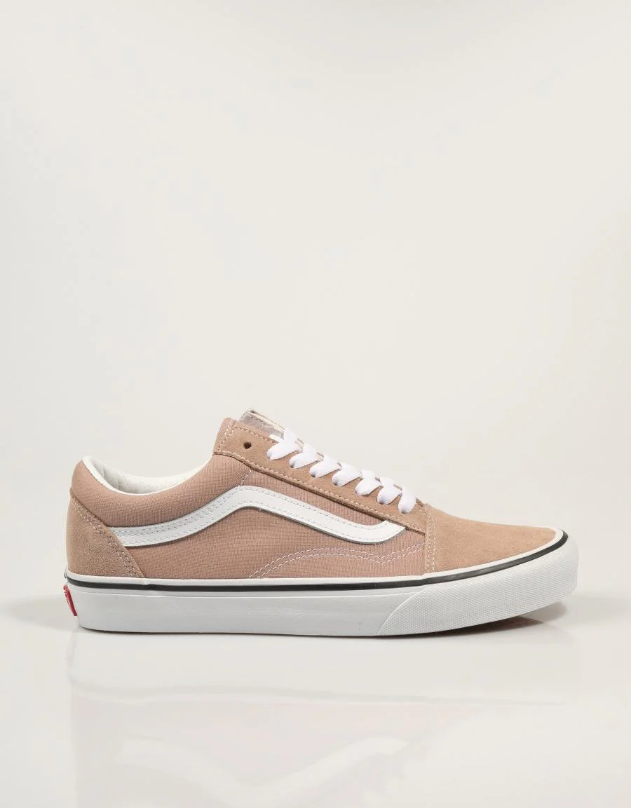 VANS OLD SKOOL 87460