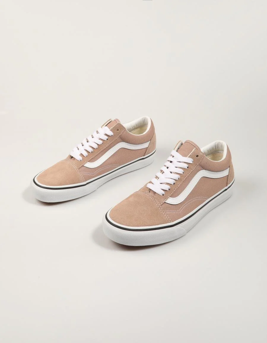 VANS OLD SKOOL 87460 - Image 2