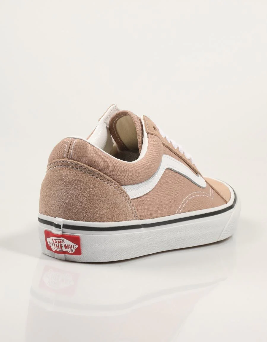 VANS OLD SKOOL 87460 - Image 3