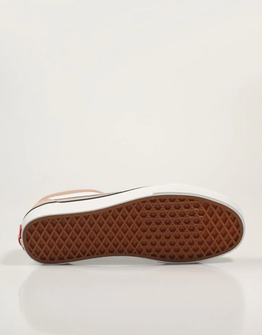 VANS OLD SKOOL 87460 - Image 4