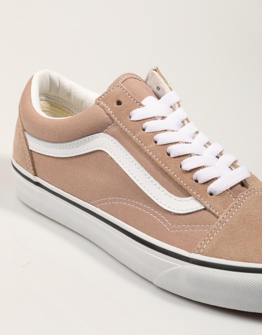 VANS OLD SKOOL 87460 - Image 5
