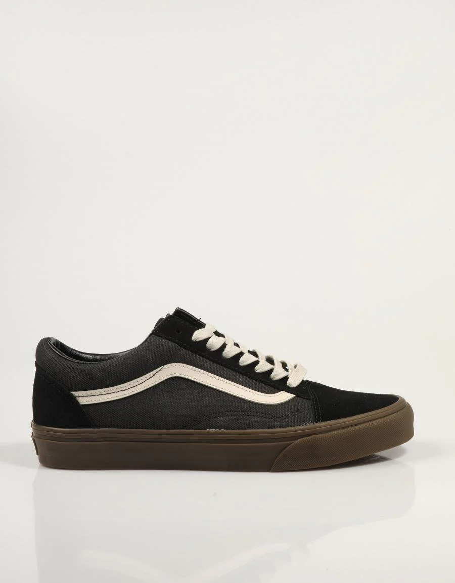 VANS OLD SKOOL 87461