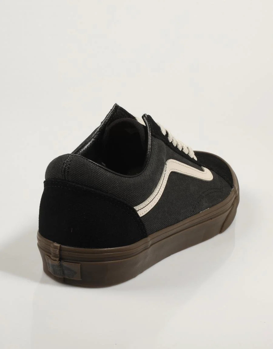 VANS OLD SKOOL 87461 - Image 3