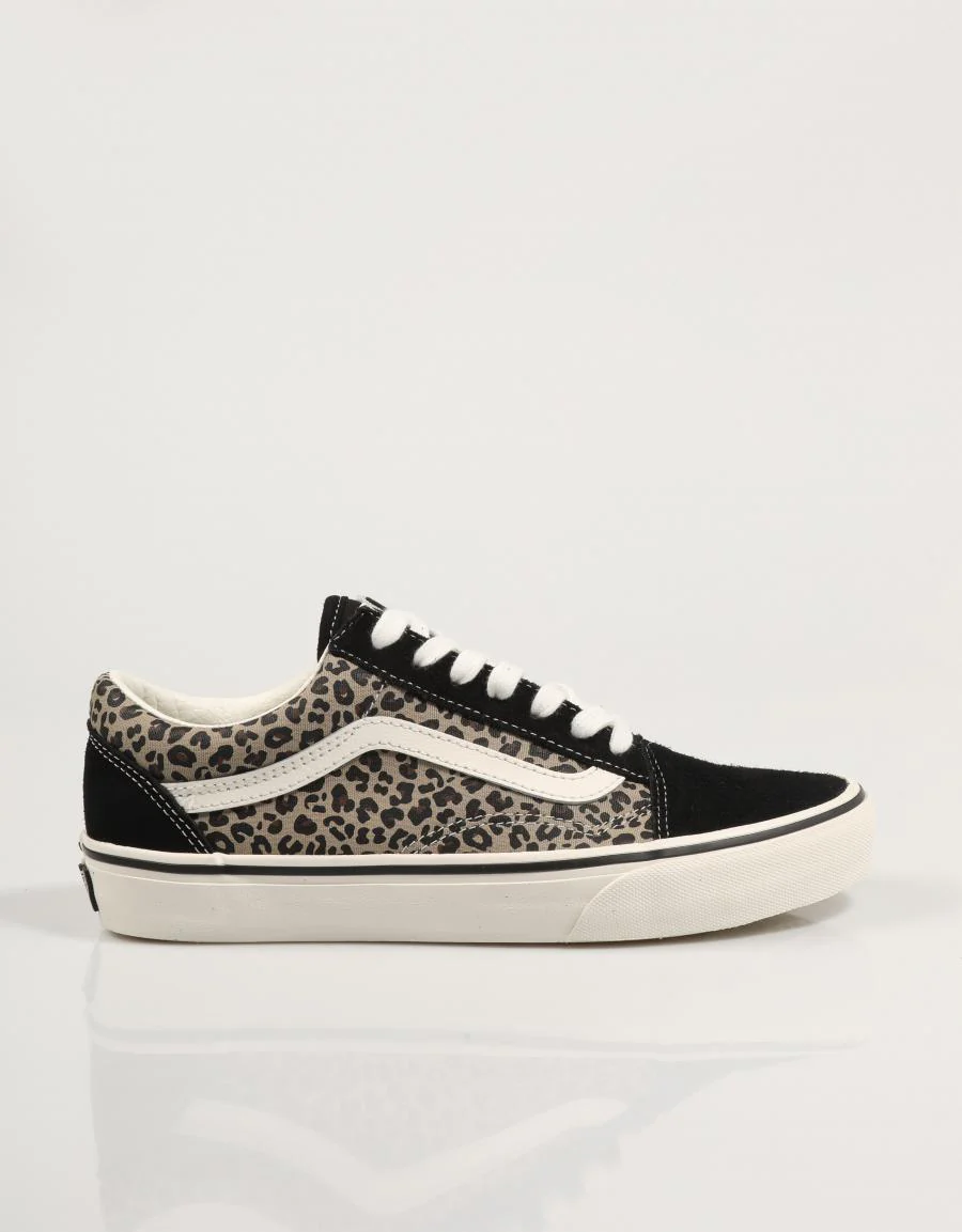 VANS OLD SKOOL 87479