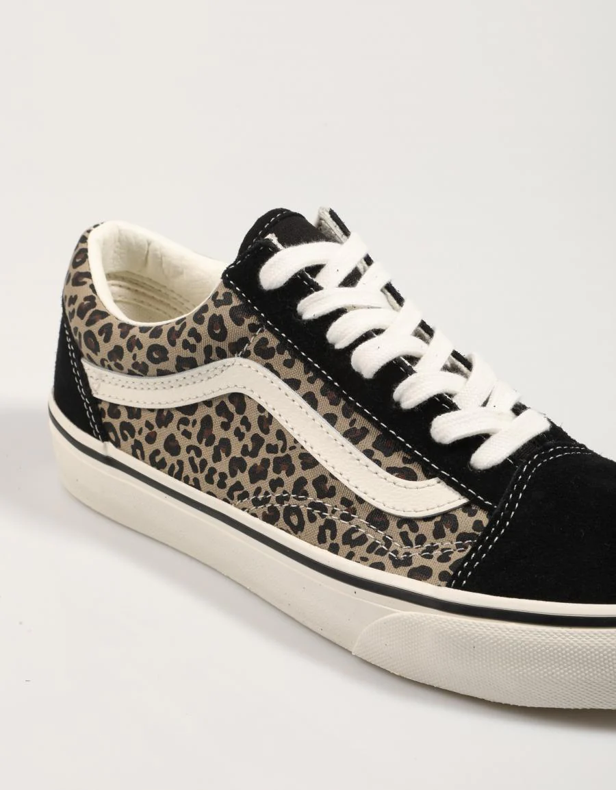 VANS OLD SKOOL 87479 - Image 5