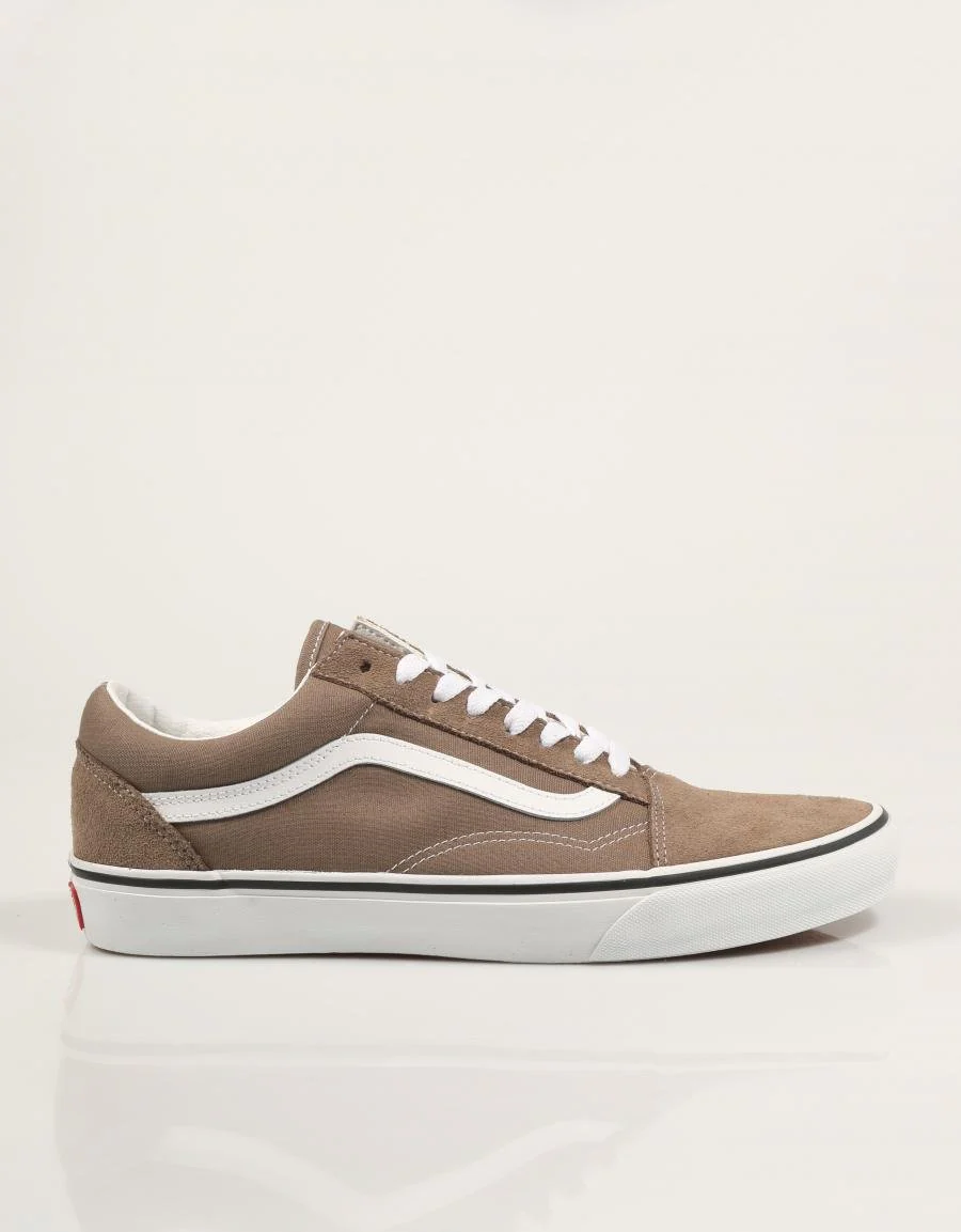 VANS OLD SKOOL 89100