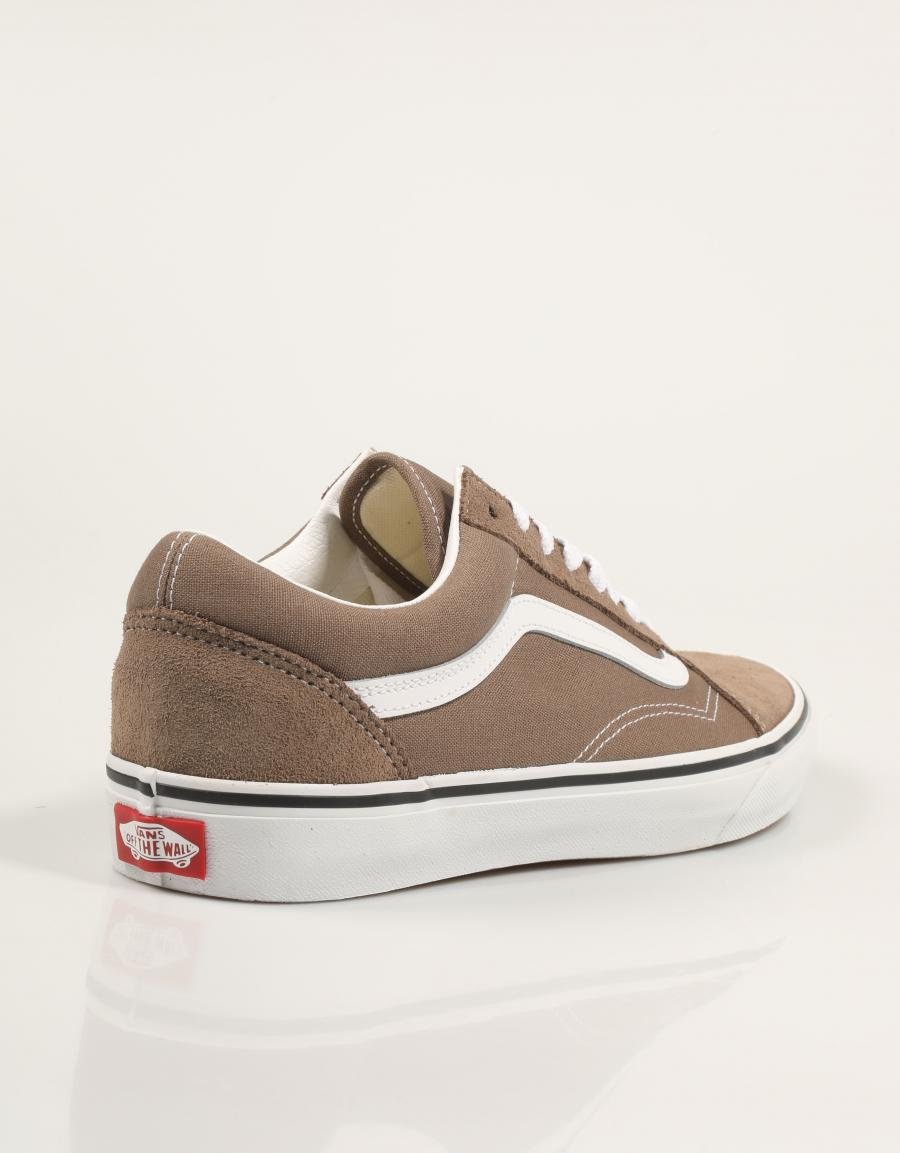 VANS OLD SKOOL 89100 - Image 3