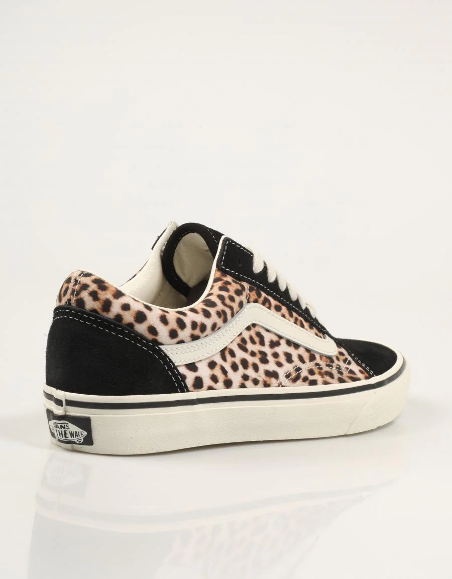 VANS OLD SKOOL 90053 - Image 3