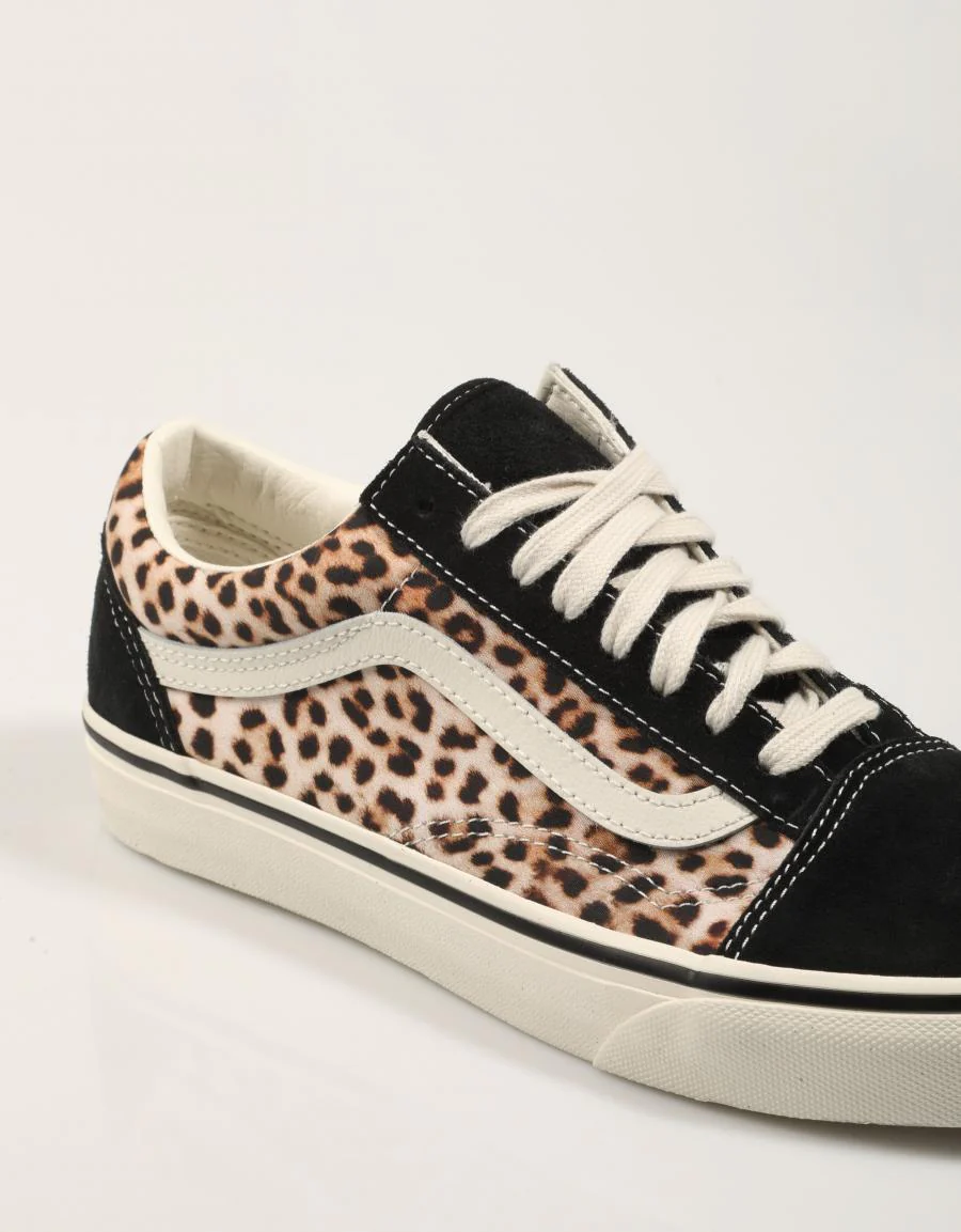 VANS OLD SKOOL 90053 - Image 4