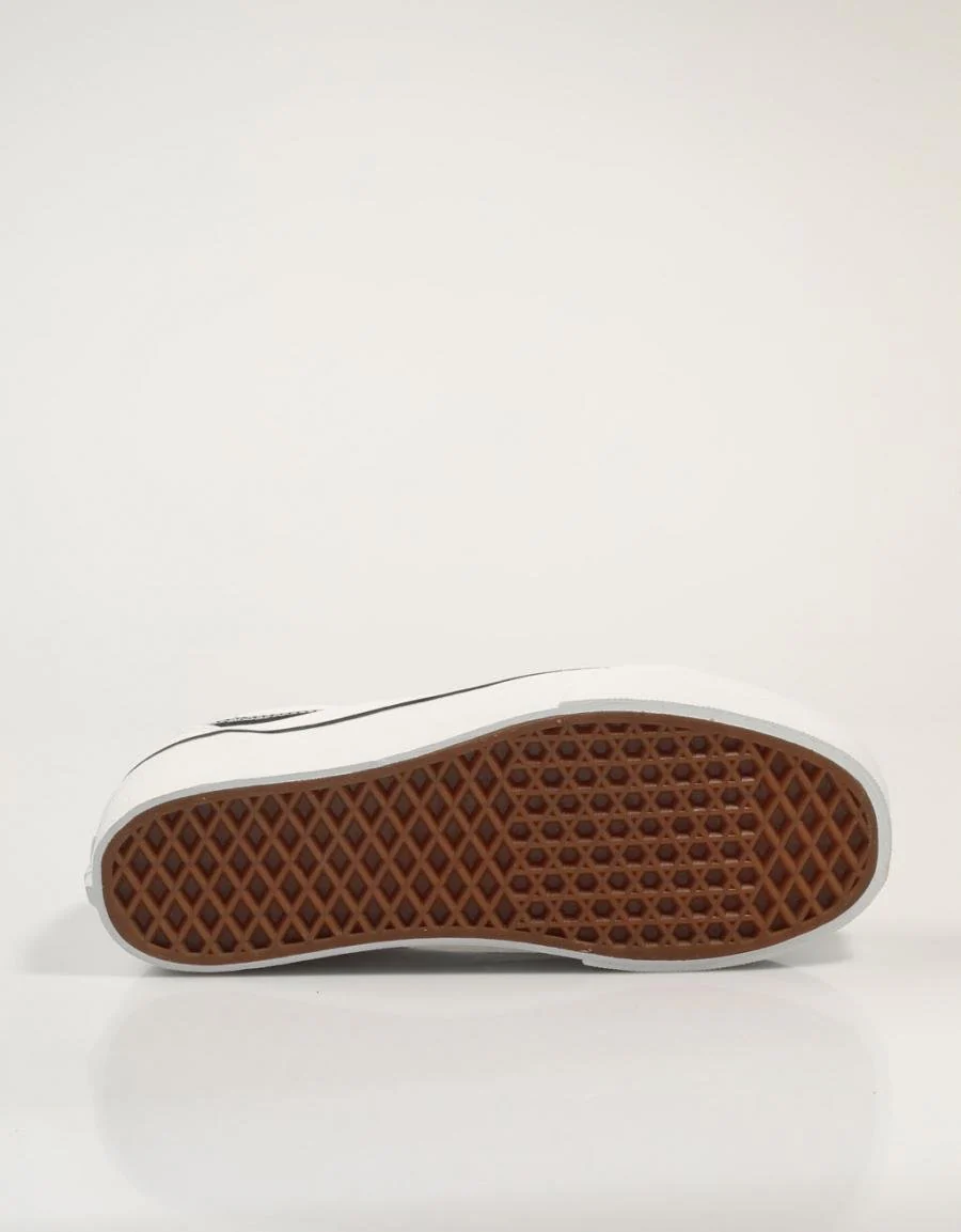 VANS OLD SKOOL PLATFORM 83378 - Image 4