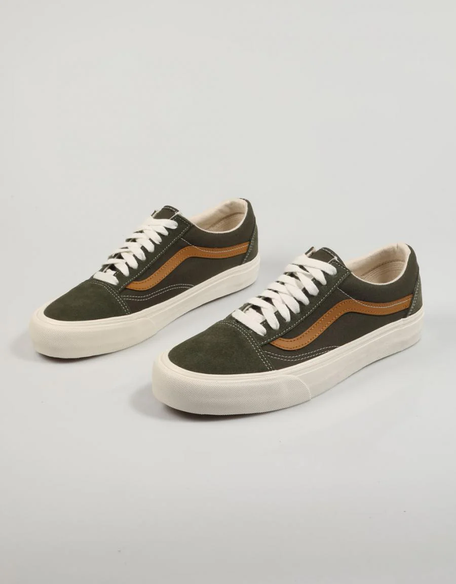 VANS OLD SKOOL VR3 83373 - Image 2