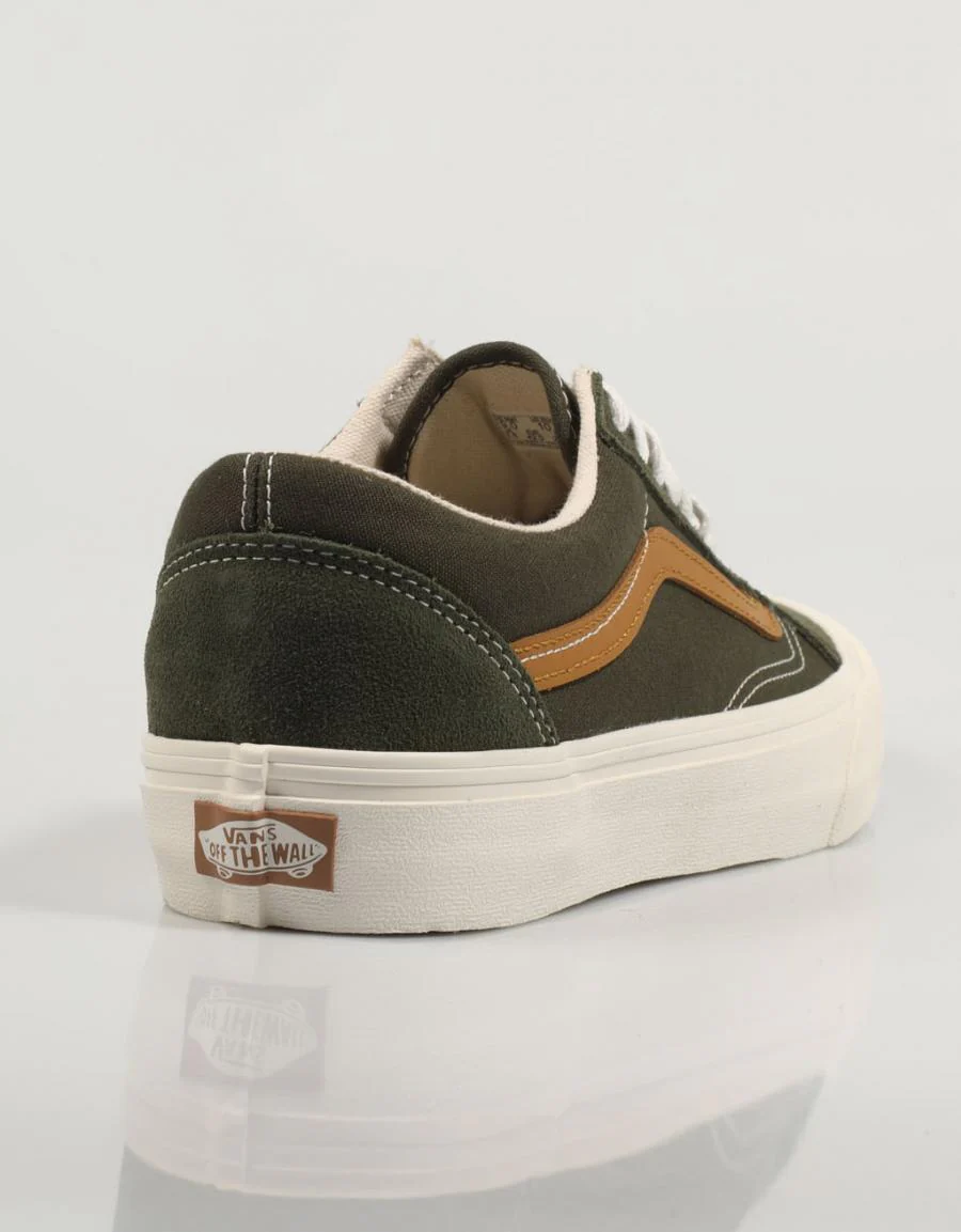 VANS OLD SKOOL VR3 83373 - Image 3