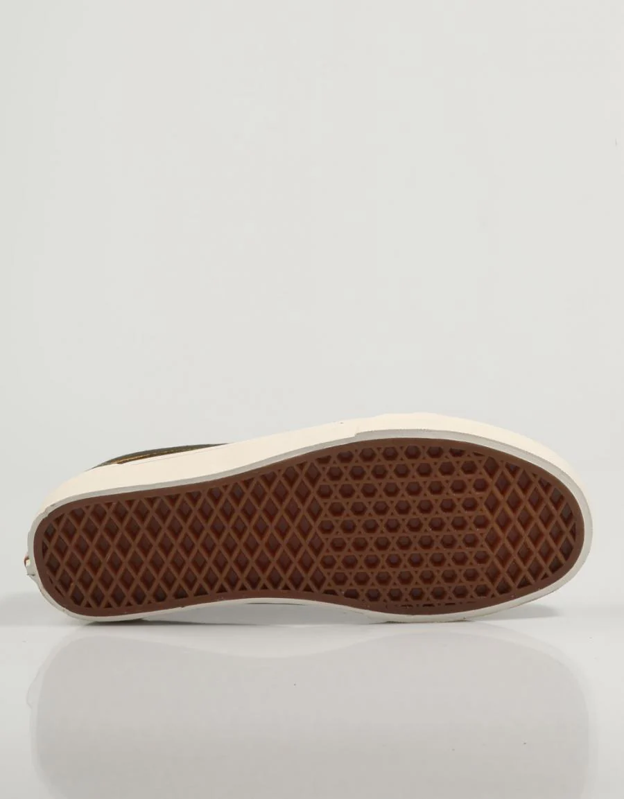 VANS OLD SKOOL VR3 83373 - Image 4