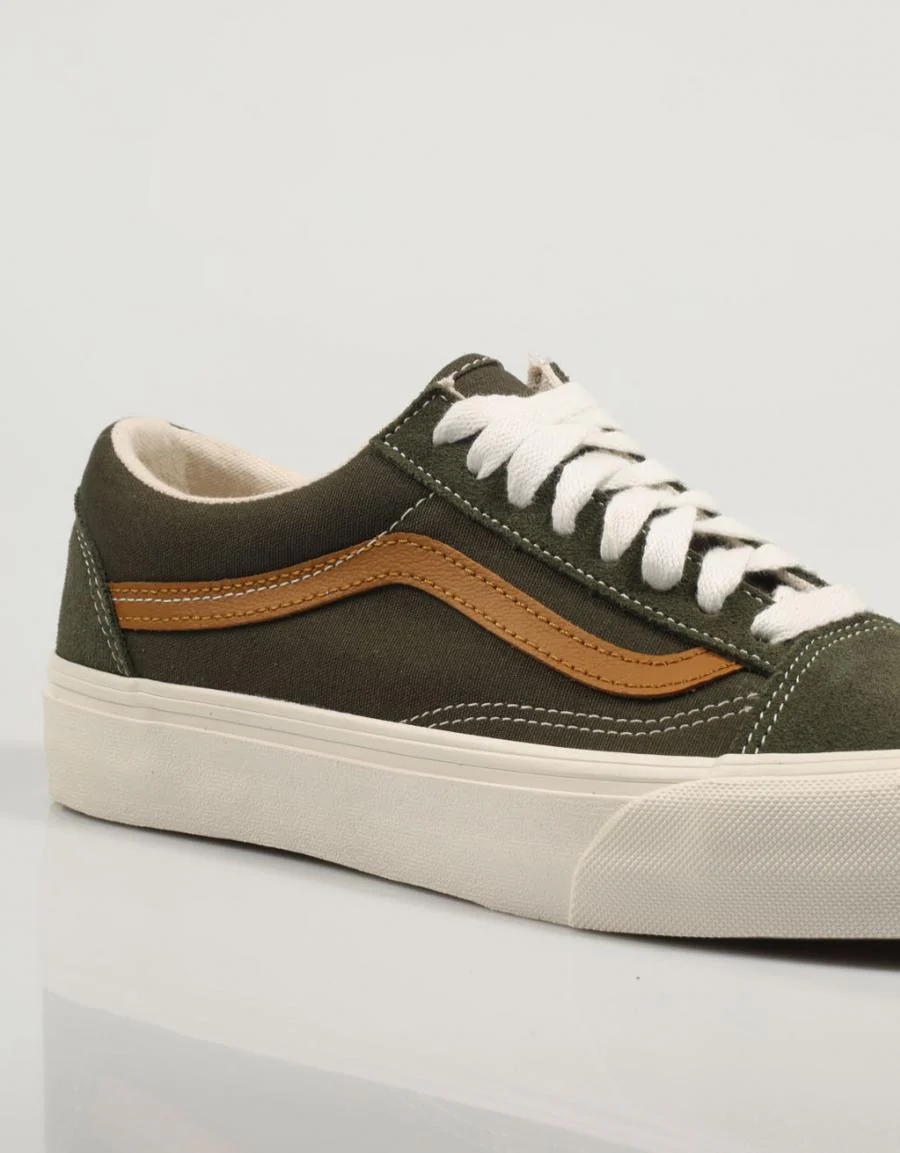 VANS OLD SKOOL VR3 83373 - Image 5