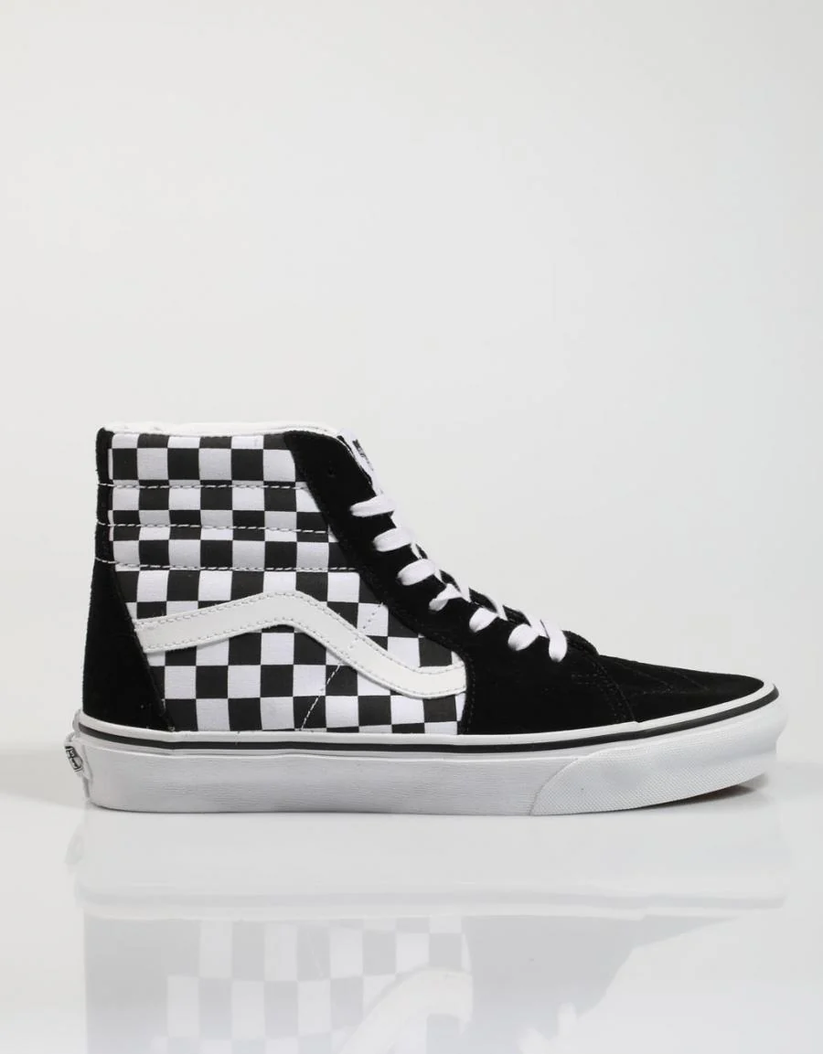 VANS SK8 HI 74892