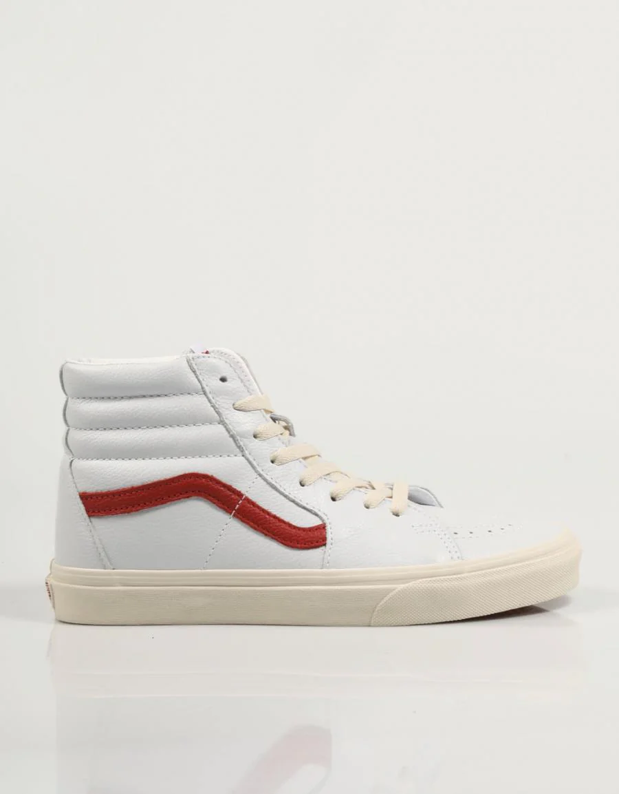 VANS SK8 HI 83384