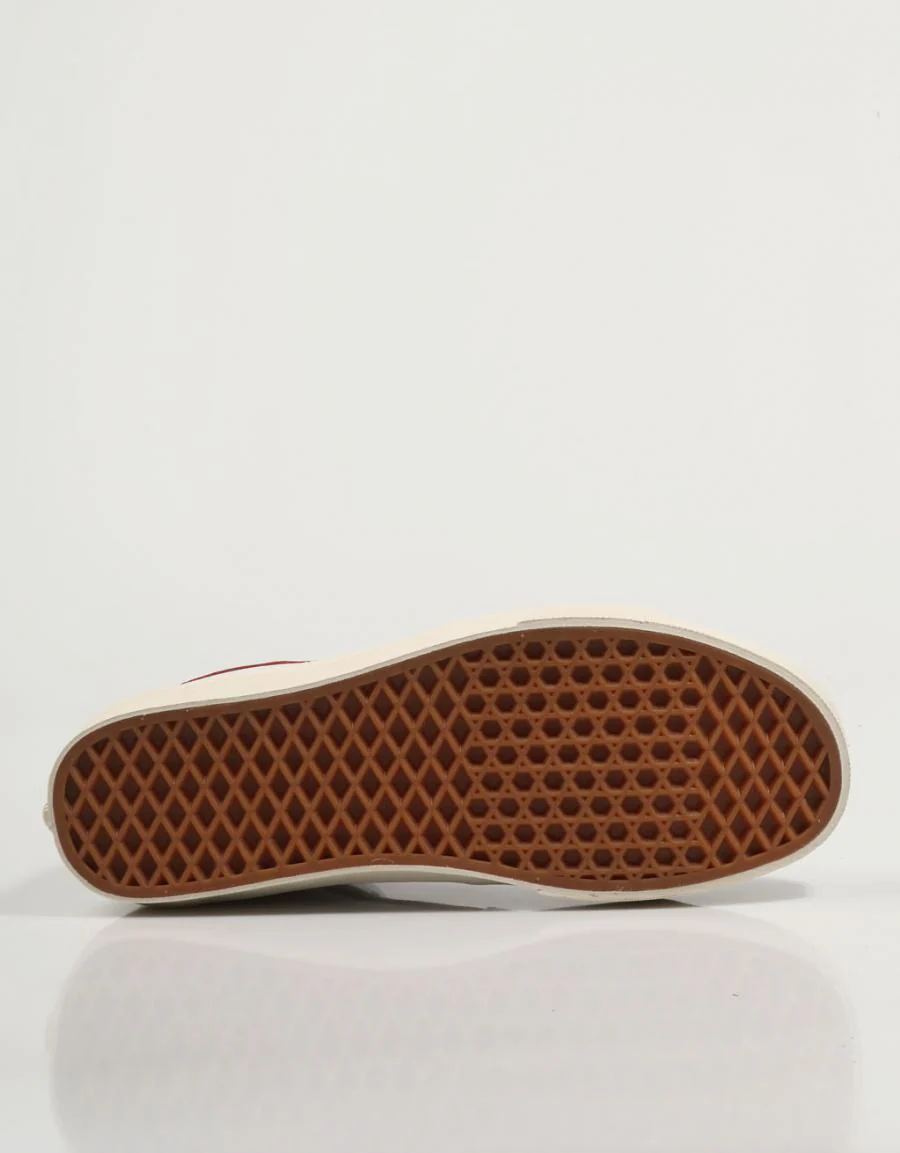 VANS SK8 HI 83384 - Image 4