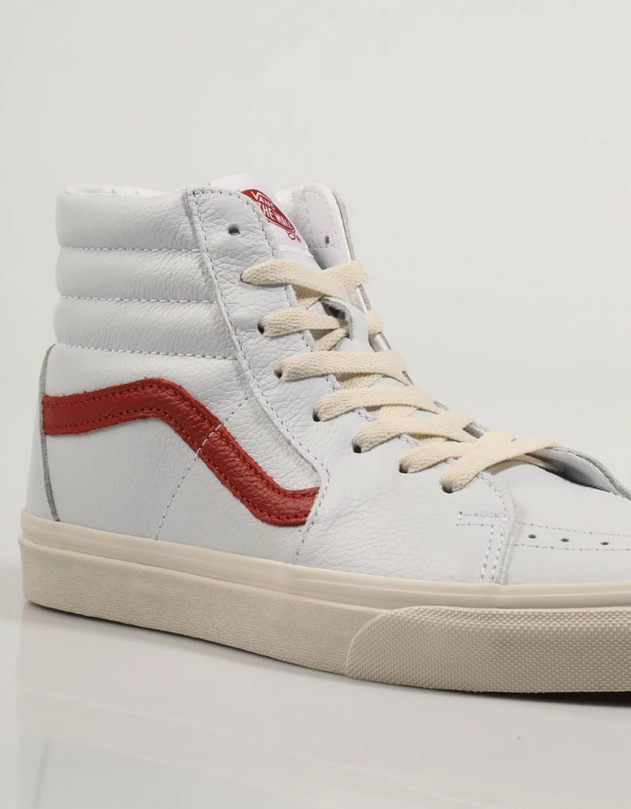 VANS SK8 HI 83384 - Image 5