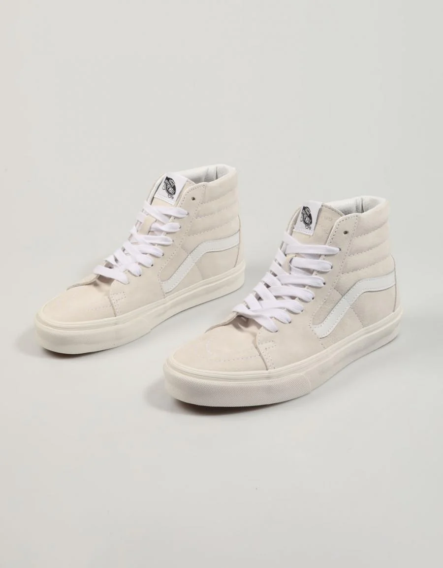 VANS SK8 HI 83386 - Image 2