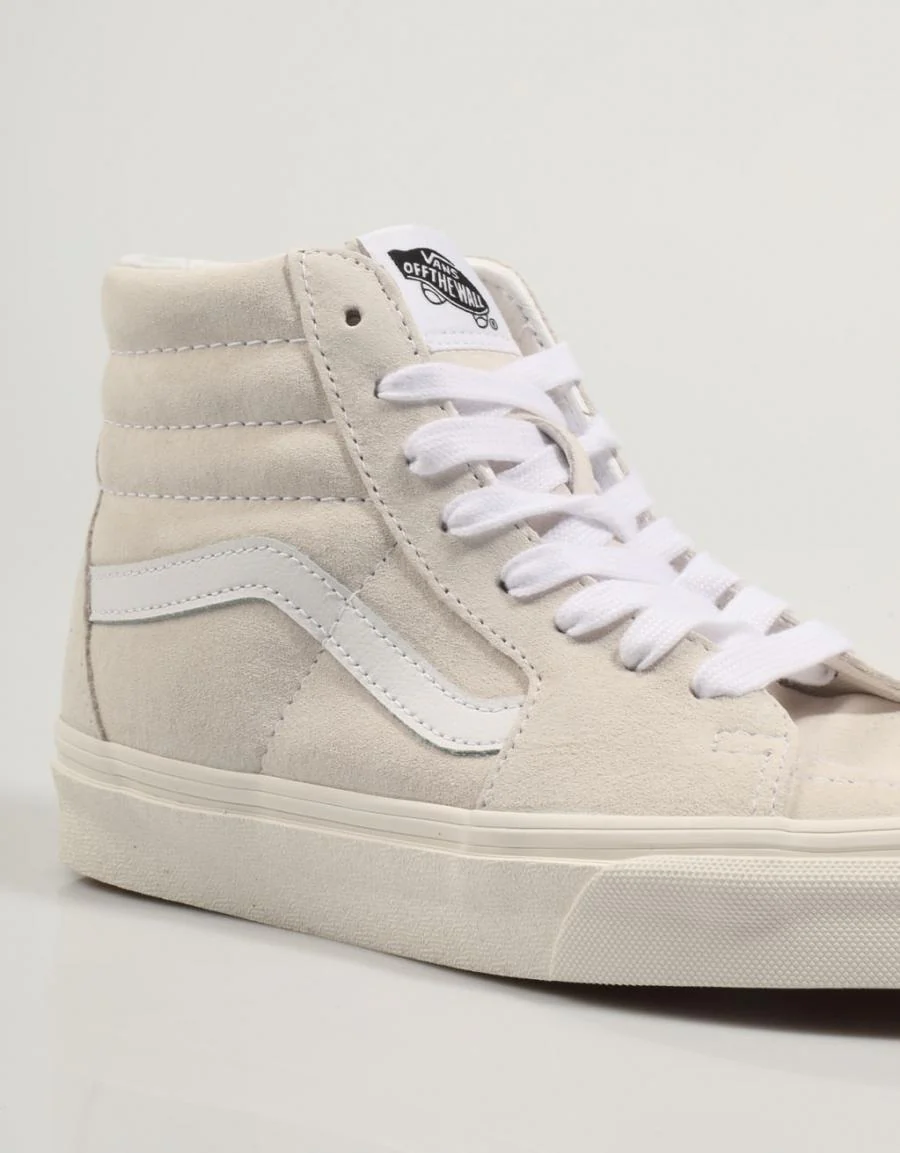 VANS SK8 HI 83386 - Image 5