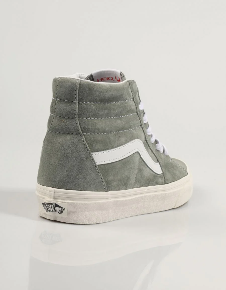 VANS SK8 HI 83387 - Image 3