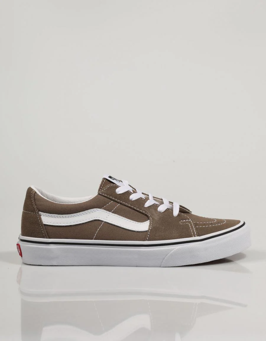 VANS SK8 LOW 77109
