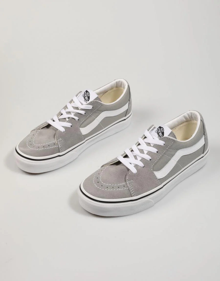 VANS SK8 LOW 77113 - Image 2