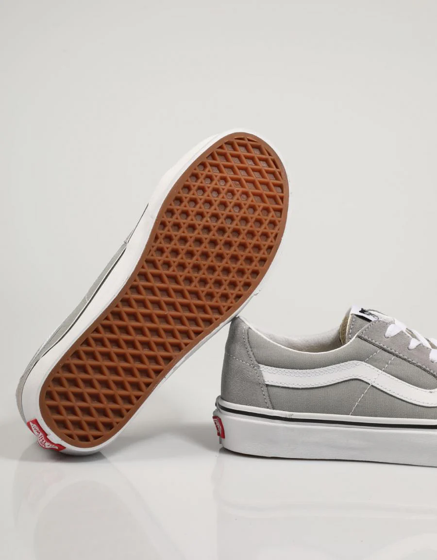 VANS SK8 LOW 77113 - Image 4