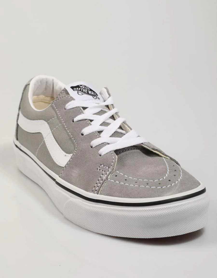 VANS SK8 LOW 77113 - Image 5