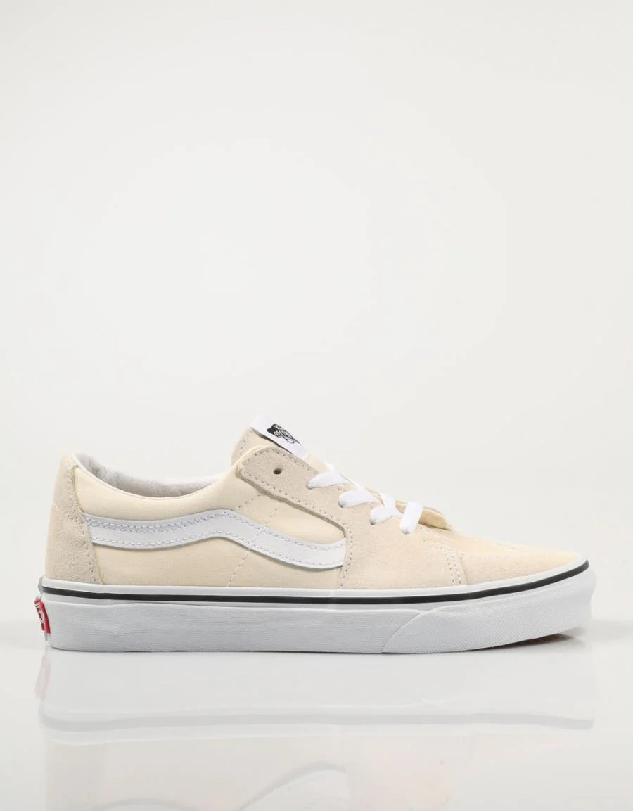 VANS SK8 LOW 78352