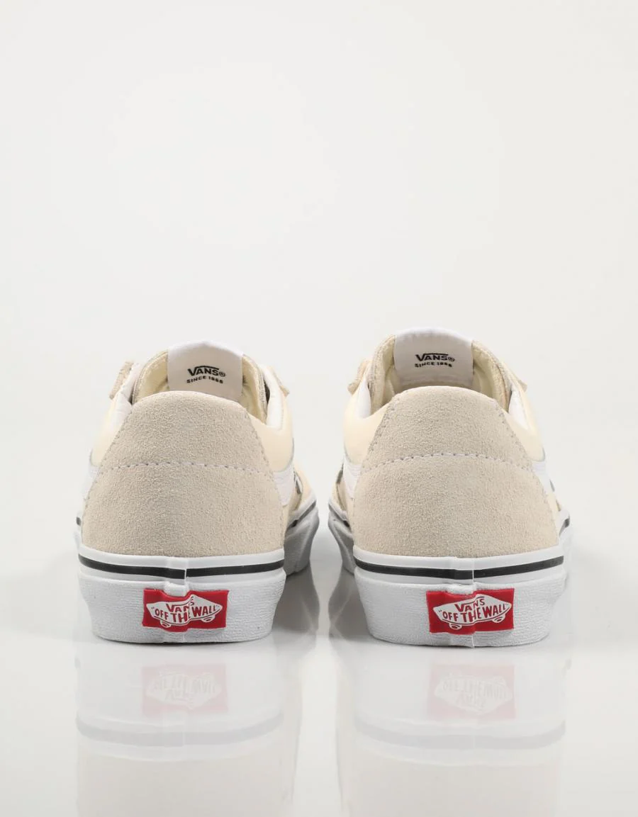 VANS SK8 LOW 78352 - Image 3