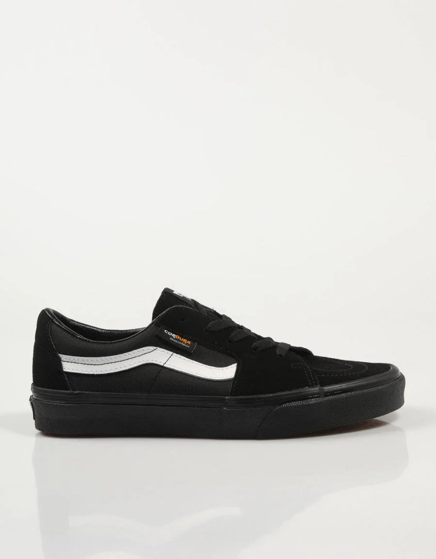 VANS SK8 LOW 83374